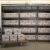 Colonial Self Storage - Thumbnail 3