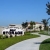 Golden State Storage - Camarillo - 300 W. Ventura Blvd. - Thumbnail 1
