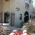 Golden State Storage - Camarillo - 300 W. Ventura Blvd. - Thumbnail 2