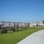 Golden State Storage - Camarillo - 300 W. Ventura Blvd. - Thumbnail 3