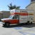 Golden State Storage - Camarillo - 300 W. Ventura Blvd. - Thumbnail 4