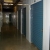 Golden State Storage - Camarillo - 300 W. Ventura Blvd. - Thumbnail 5
