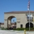 Golden State Storage - Camarillo - 300 W. Ventura Blvd. - Thumbnail 6