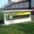 Golden State Storage - Oxnard-AC - Thumbnail 1