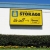 Golden State Storage - North Hills - Thumbnail 1