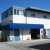 Golden State Storage - North Hills - Thumbnail 2