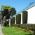 Golden State Storage - North Hills - Thumbnail 3