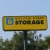 Golden State Storage - North Hills - Thumbnail 4
