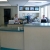 Channel Islands Self Storage - Thumbnail 3