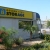Golden State Storage - Northridge - Thumbnail 1