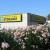 Golden State Storage - Northridge - Thumbnail 2