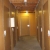 Golden State Storage - SCSS - Thumbnail 5