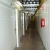 Best Storage - Henderson - Thumbnail 3