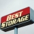 Best Storage - Henderson - Thumbnail 5