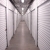 Elite Storage - Thumbnail 2