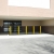 Elite Storage - Thumbnail 3