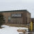 Silver Creek Storage - Thumbnail 1