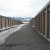 Silver Creek Storage - Thumbnail 2