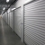 Cutting Edge Storage - Thumbnail 4