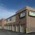 Cutting Edge Storage - Thumbnail 2