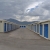 Sun City Self Storage - Thumbnail 2