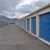 Sun City Self Storage - Thumbnail 3