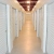 Sun City Self Storage - Thumbnail 4