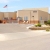 Sun City Self Storage - Thumbnail 1