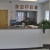 Sun City Self Storage - Thumbnail 5