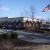 Storage & Business Centre of Tega Cay - Thumbnail 1