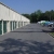 Storage & Business Centre of Tega Cay - Thumbnail 2