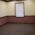 Storage & Business Centre of Tega Cay - Thumbnail 3