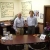 Storage & Business Centre of Tega Cay - Thumbnail 4