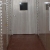 Storage & Business Centre of Tega Cay - Thumbnail 5