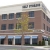 Rocky River Self Storage & Offices - Thumbnail 1