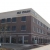 Rocky River Self Storage & Offices - Thumbnail 3