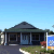 Access Self Storage of Manalapan - Thumbnail 1