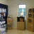 Access Self Storage of Manalapan - Thumbnail 2