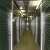 Access Self Storage of Manalapan - Thumbnail 3