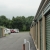Access Self Storage of Manalapan - Thumbnail 4