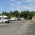 Access Self Storage of Manalapan - Thumbnail 5