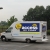 Access Self Storage of Manalapan - Thumbnail 6