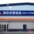 Access Self-Storage of Bernardsville - Thumbnail 1