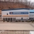 Access Self-Storage of Bernardsville - Thumbnail 2