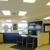 Access Self-Storage of Bernardsville - Thumbnail 3