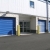 Access Self-Storage of Bernardsville - Thumbnail 4