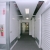 Access Self-Storage of Bernardsville - Thumbnail 5