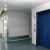 Access Self-Storage of Bernardsville - Thumbnail 6