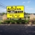 A1 Access Self Storage - Thumbnail 1