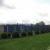 A1 Access Self Storage - Thumbnail 3
